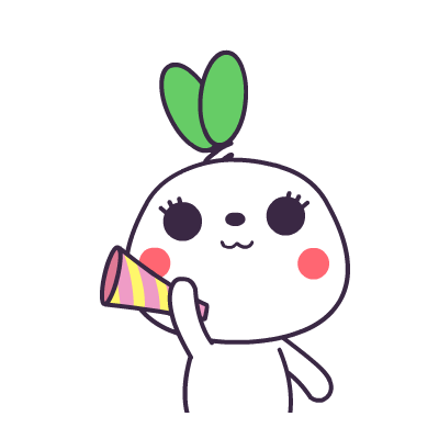 22.gif