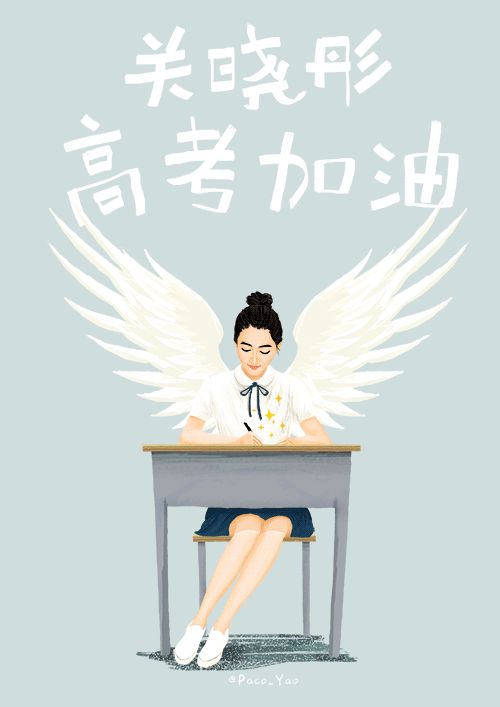 10.gif 10.gif