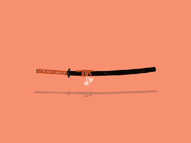 8.gif 8.gif