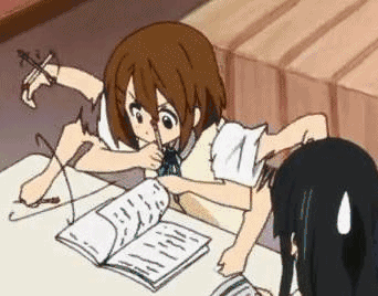 18.gif
