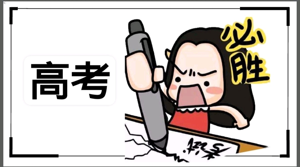 1.jpg 1.jpg
